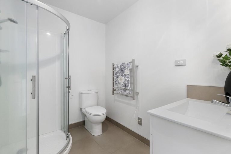 Photo of property in 5/12 Blackburn Street, Frankton, Hamilton, 3204