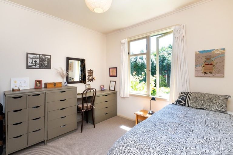 Photo of property in 804 Churchill Street, Akina, Hastings, 4122