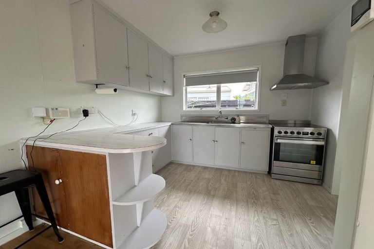 Photo of property in 138b Kingswood Road, Brookfield, Tauranga, 3110