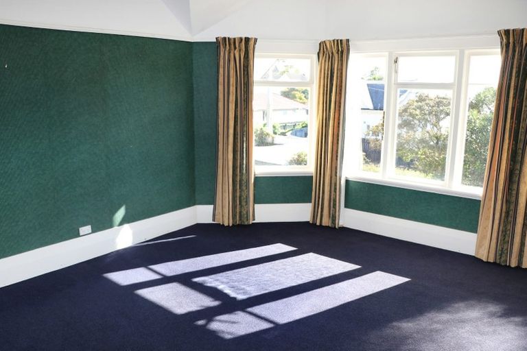 Photo of property in 22 Valpy Street, Saint Clair, Dunedin, 9012