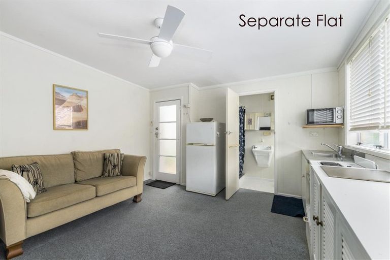 Photo of property in 55 Devon Street, Glenholme, Rotorua, 3010