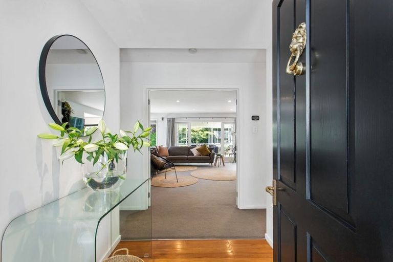 Photo of property in 21 Braithwaite Street, Ilam, Christchurch, 8041