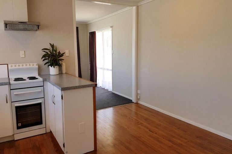 Photo of property in 56 Strange Street, Waitara, 4320