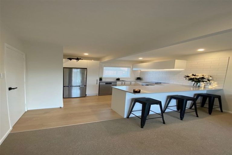Photo of property in 8/58 Papanui Road, Merivale, Christchurch, 8014
