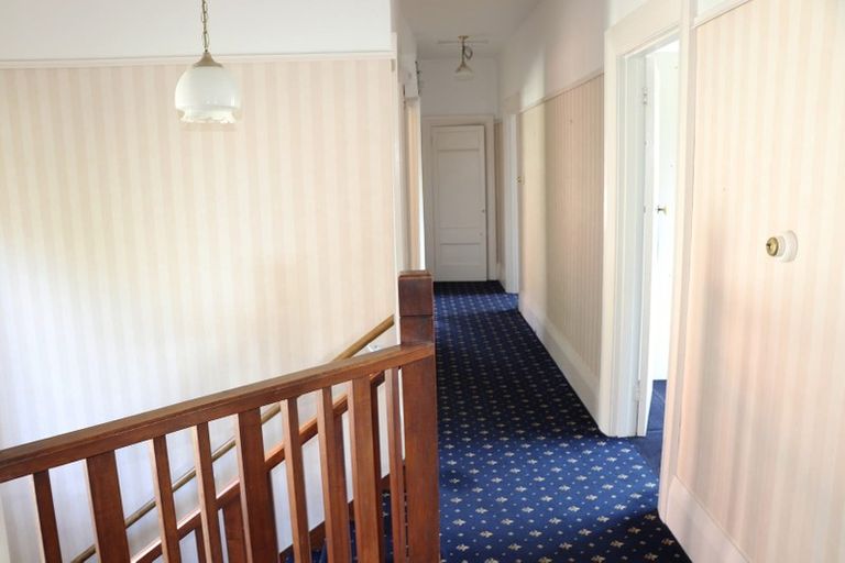 Photo of property in 22 Valpy Street, Saint Clair, Dunedin, 9012