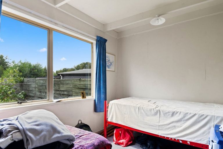 Photo of property in 17b Charles Road, Hannahs Bay, Rotorua, 3010