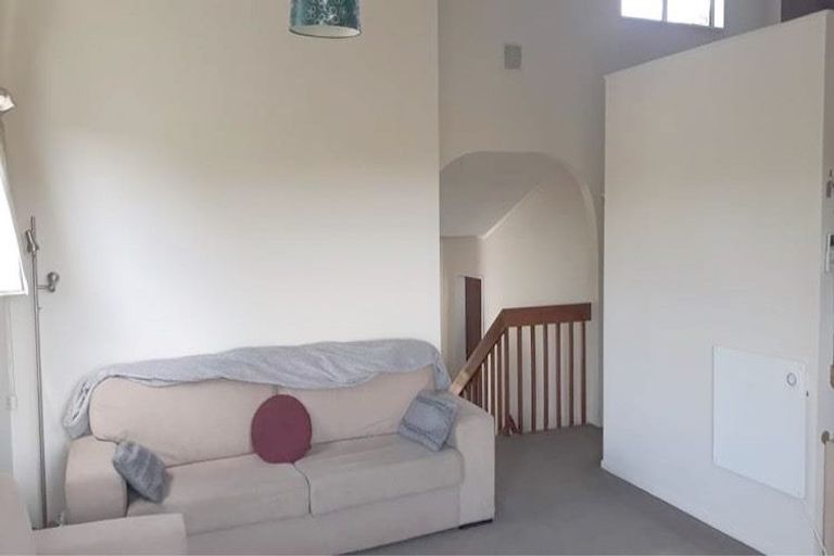 Photo of property in 35a Chorley Grove, Churton Park, Wellington, 6037