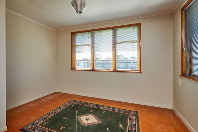 Photo of property in 3 Grays Lane, Kaikoura, 7300