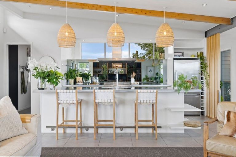 Photo of property in 16a Hall Street, Cambridge, 3434