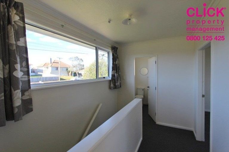 Photo of property in 52 Columba Avenue, Calton Hill, Dunedin, 9012