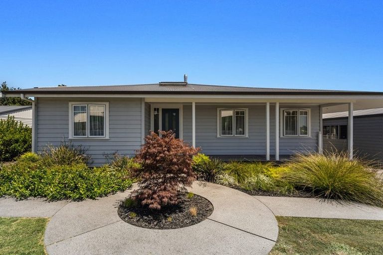 Photo of property in 28 Bridge Street, Whakatane, 3120