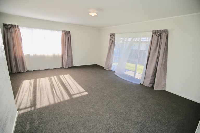 Photo of property in 64a Bandon Street, Frankton, Hamilton, 3204