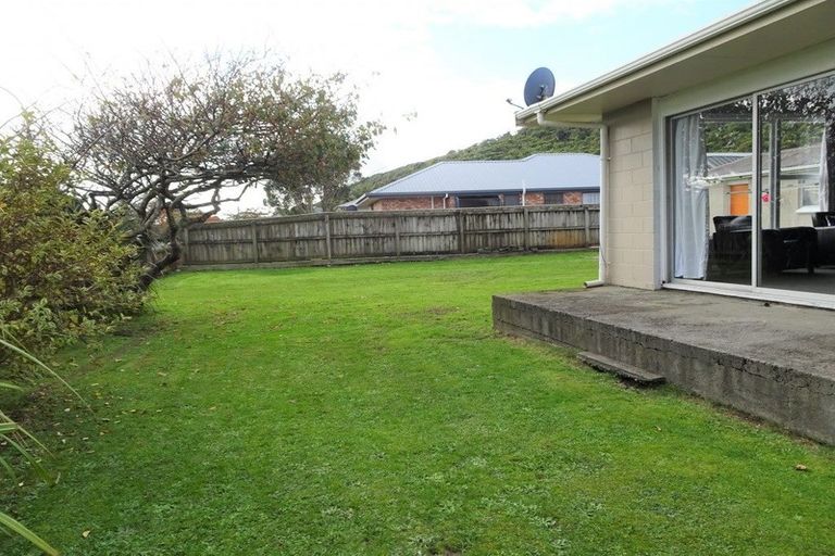 Photo of property in 5 Jamieson Road, Karoro, Greymouth, 7805
