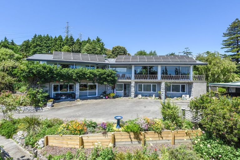 Photo of property in 10 Isel Place, Stoke, Nelson, 7011