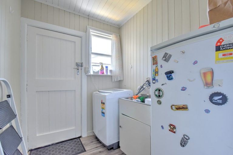 Photo of property in 32/30a Wentworth Street, East Gore, Gore, 9710