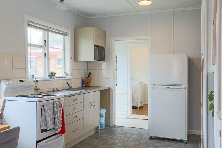 Photo of property in 26 Peace Street, Whakatane, 3120