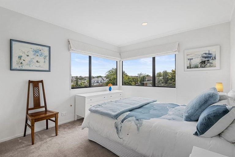 Photo of property in 2/29 Stanley Avenue, Milford, Auckland, 0620