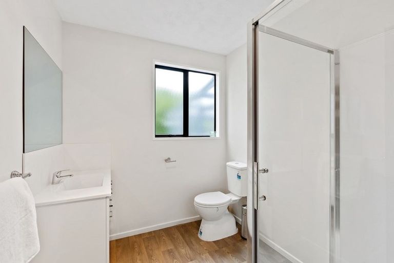 Photo of property in 10a Willock Street, Kaiapoi, 7630