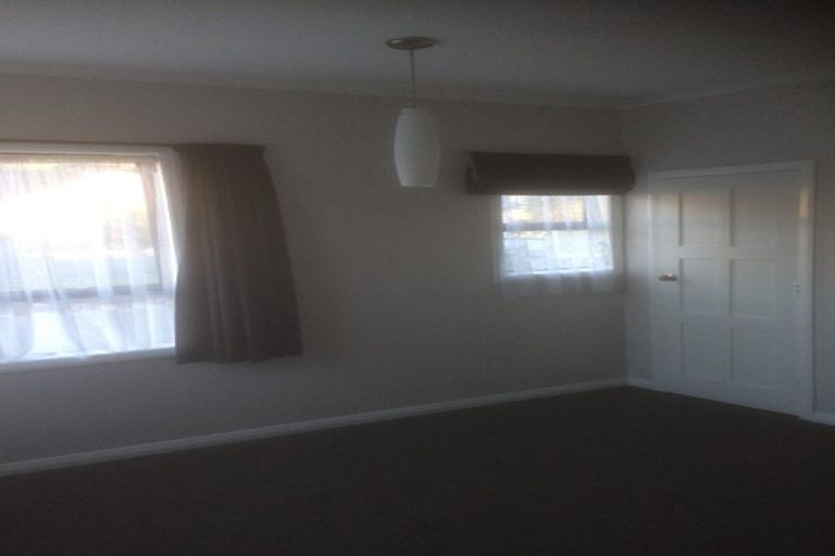 Photo of property in 25 Haig Street, Waterloo, Lower Hutt, 5011