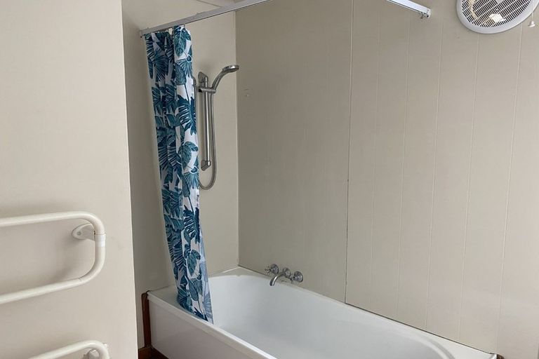 Photo of property in 280 Clifton Road, Te Awanga, 4102