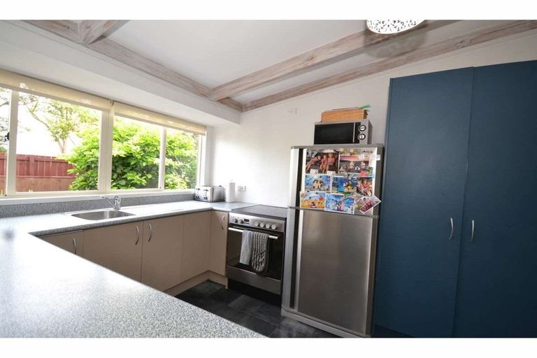 Photo of property in 109 Settlers Way, Okaihau, 0475