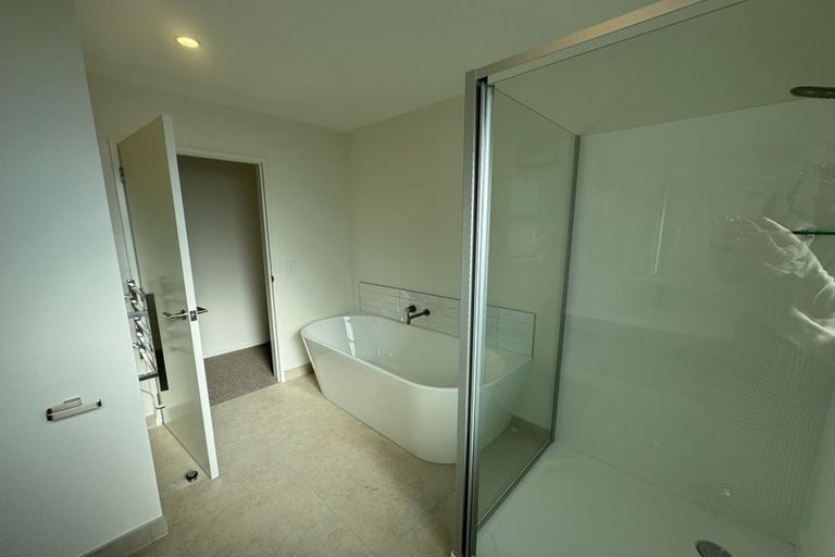 Photo of property in 26 Burdon Loop, Lake Hawea, 9382