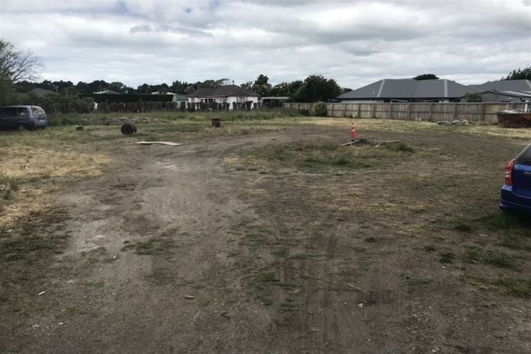 Photo of property in 82 Bower Avenue, New Brighton, Christchurch, 8083