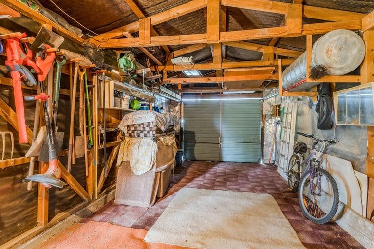 Photo of property in 15 Falstone Crescent, Twizel, 7901