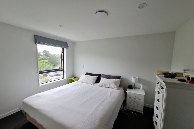 Photo of property in 20/170 Fraser Avenue, Johnsonville, Wellington, 6037