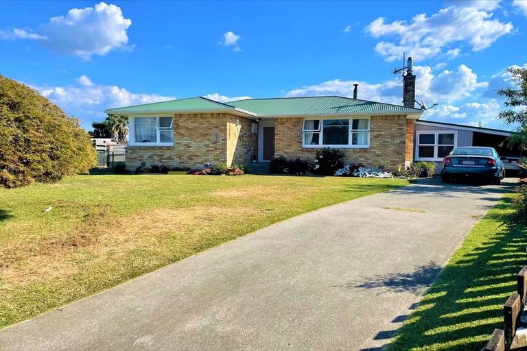 Photo of property in 96 Warburton Crescent, Te Awamutu, 3800