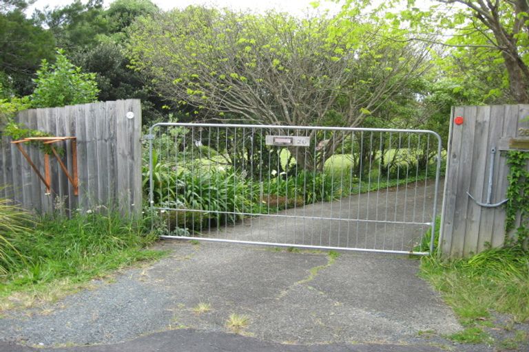 Photo of property in 26 Clayden Drive, Gulf Harbour, Whangaparaoa, 0930