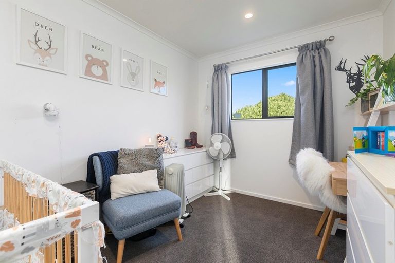 Photo of property in 163 Upland Road, Aongatete, Katikati, 3181