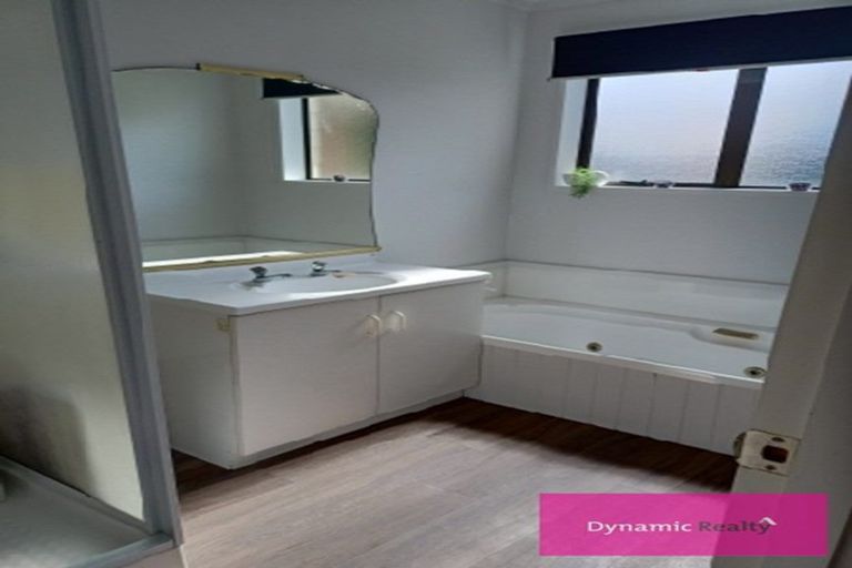 Photo of property in 1 Pound Street, Amberley, 7410