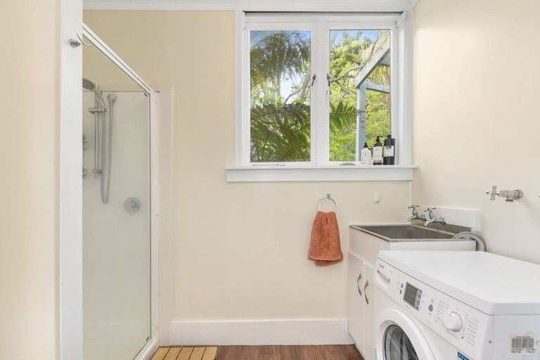 Photo of property in 26 Bettina Road, Fairfield, Hamilton, 3214