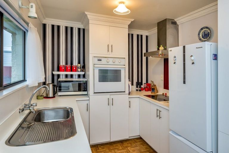 Photo of property in 20 Tawa Street, Levin, 5510