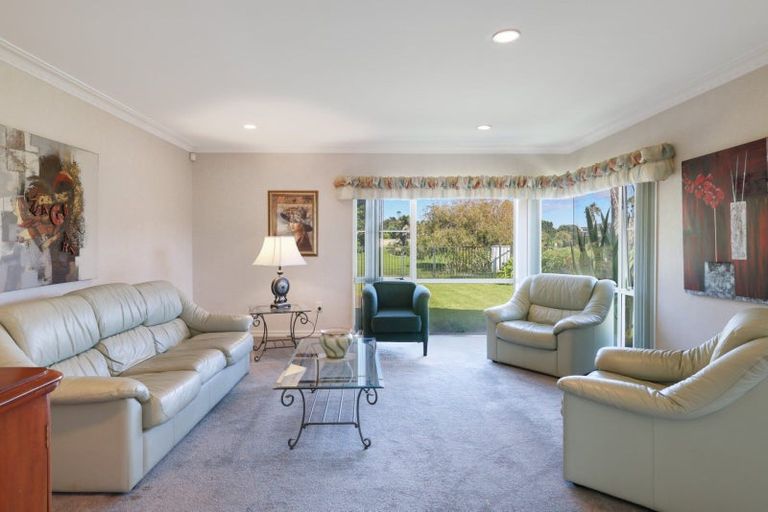 Photo of property in 22 Monterey Key, Papamoa Beach, Papamoa, 3118