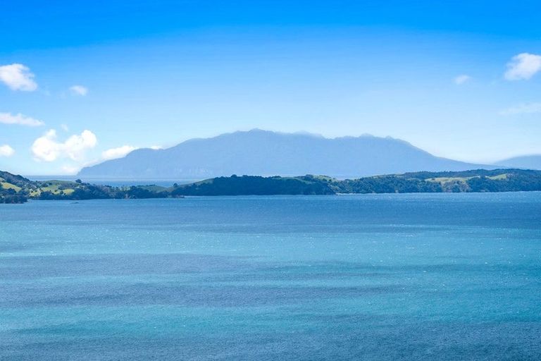 Photo of property in 8 Alexander Road, Algies Bay, Warkworth, 0920