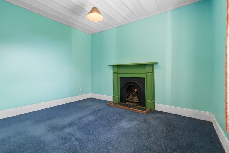 Photo of property in 61 Coutts Gully Road, Taieri Beach, Brighton, 9091