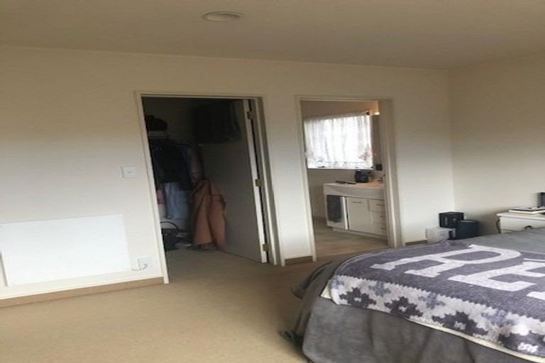 Photo of property in 9 Stella Court, Paraparaumu, 5032