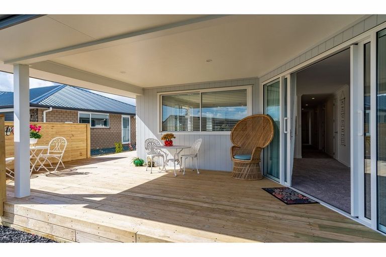 Photo of property in 9 Park Rise, Mangawhai Heads, Mangawhai, 0505