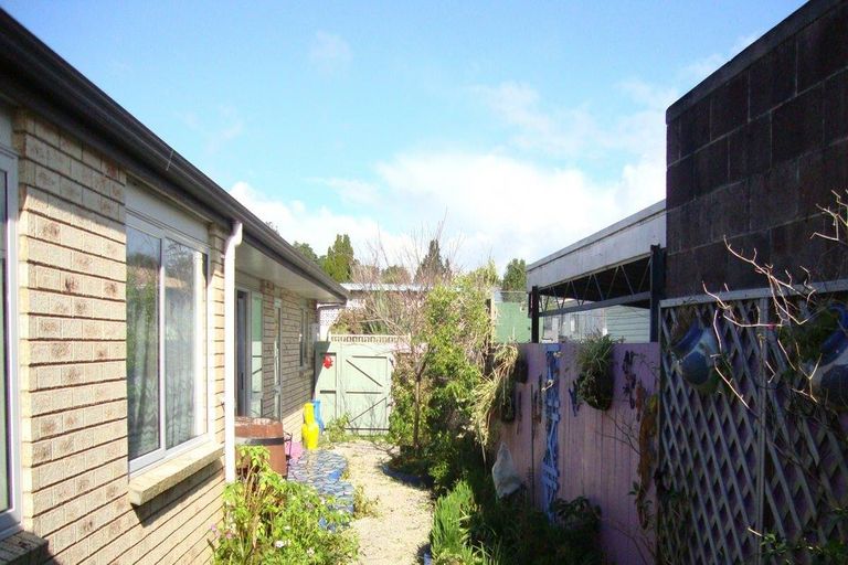 Photo of property in 9 Grey Street, Kawakawa, 0210