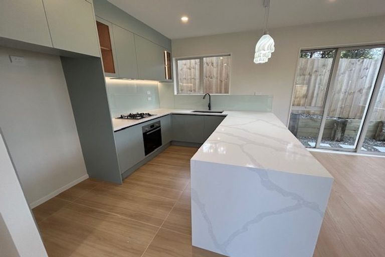 Photo of property in 454d Albany Highway, Albany, Auckland, 0632