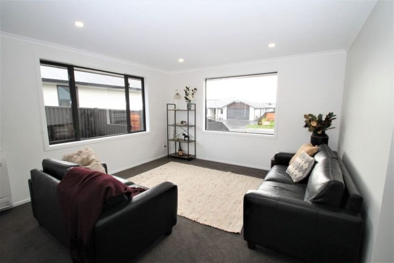 Photo of property in 67 Owhiro Avenue, Mosgiel, 9024