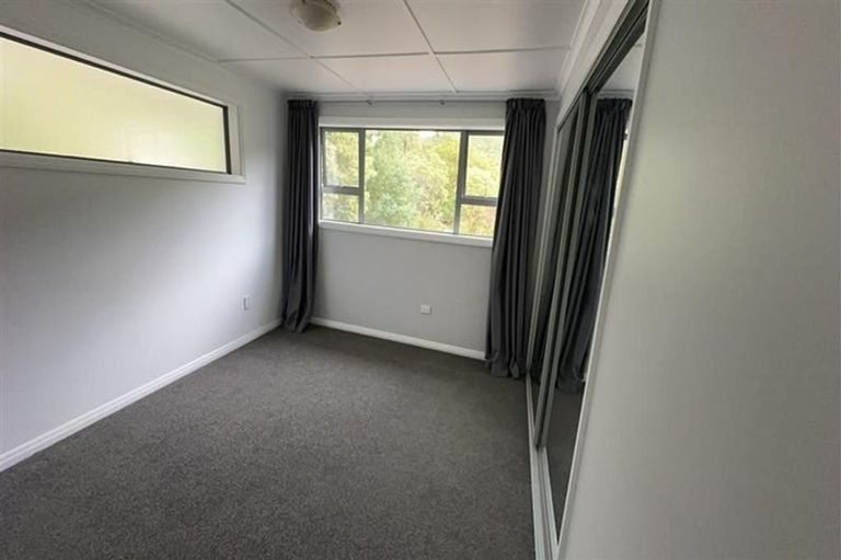 Photo of property in 9 Angle Street, Picton, 7220