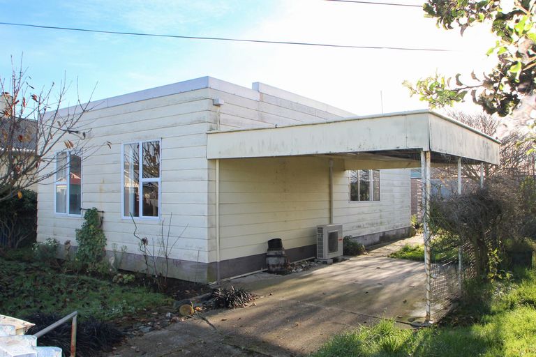 Photo of property in 10 Lynn Street, Oamaru North, Oamaru, 9400
