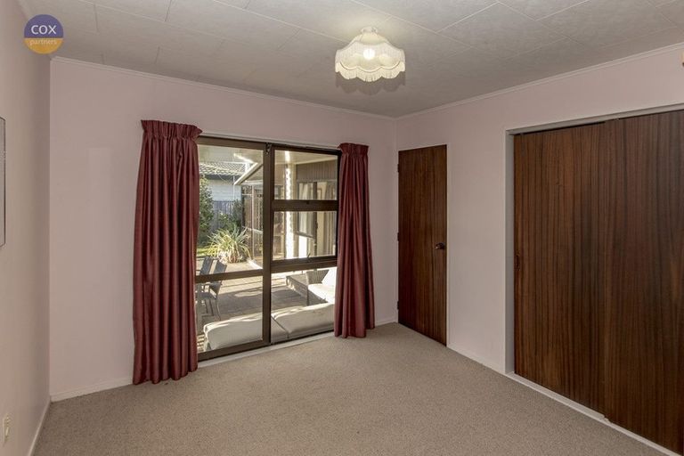 Photo of property in 34 Townshend Crescent, Greenmeadows, Napier, 4112