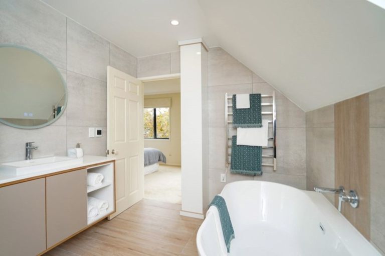 Photo of property in 3/174b Upland Road, Remuera, Auckland, 1050