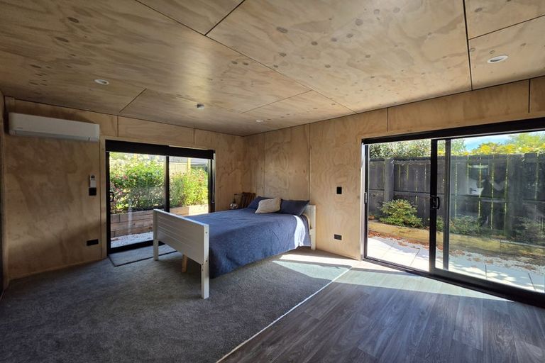 Photo of property in 32a Reeve Road, Owhata, Rotorua, 3010