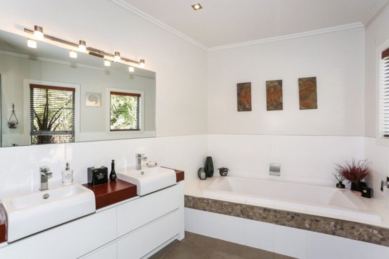 Photo of property in 398 Gelling Road, Hunua, Papakura, 2583