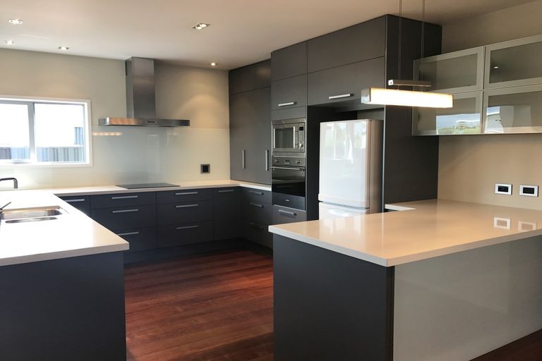 Photo of property in 83 Cambridge Road, Te Awamutu, 3800